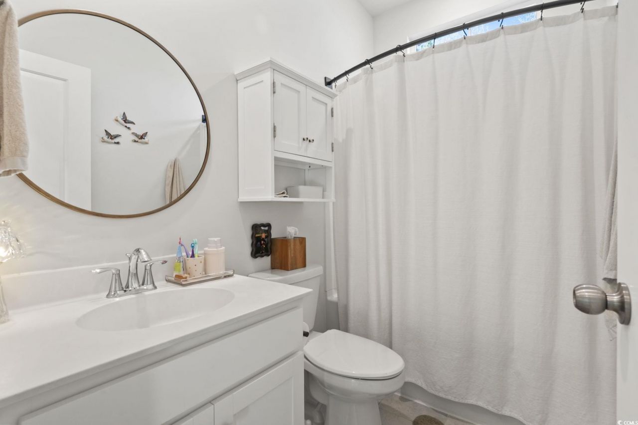 891 Mourning Dove Dr. Photo 10