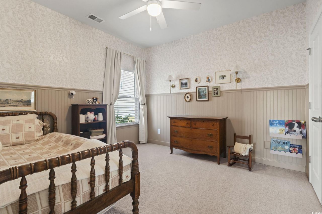 891 Mourning Dove Dr. Photo 11