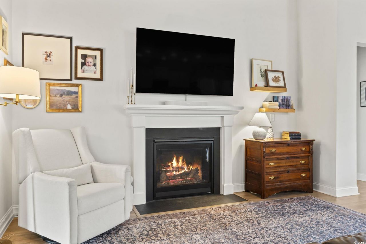 891 Mourning Dove Dr. Photo 12