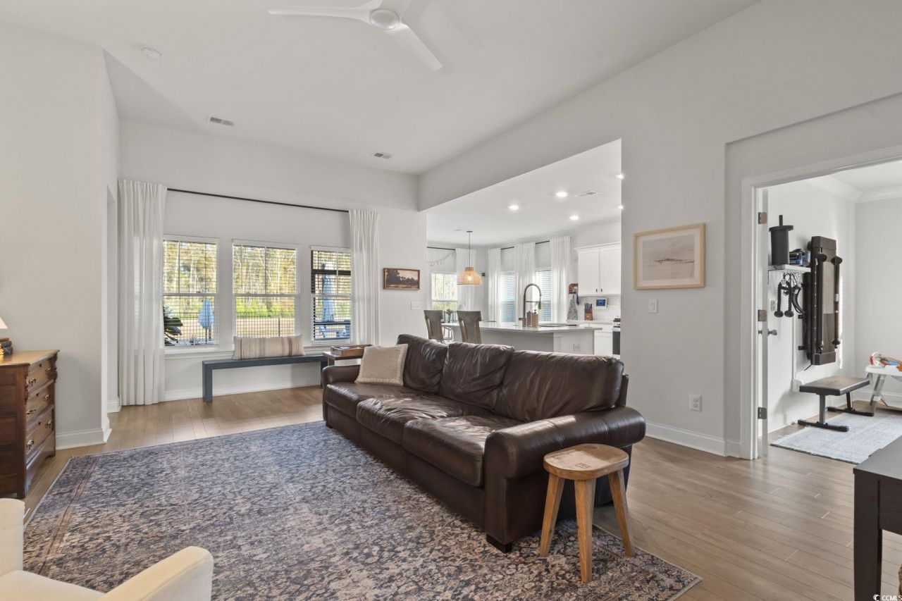 891 Mourning Dove Dr. Photo 13