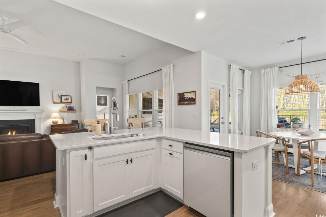 891 Mourning Dove Dr. Photo 15