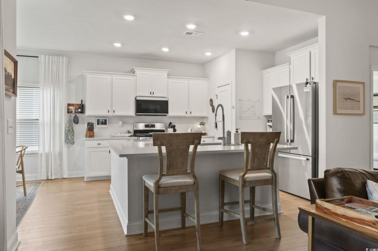 891 Mourning Dove Dr. Photo 16