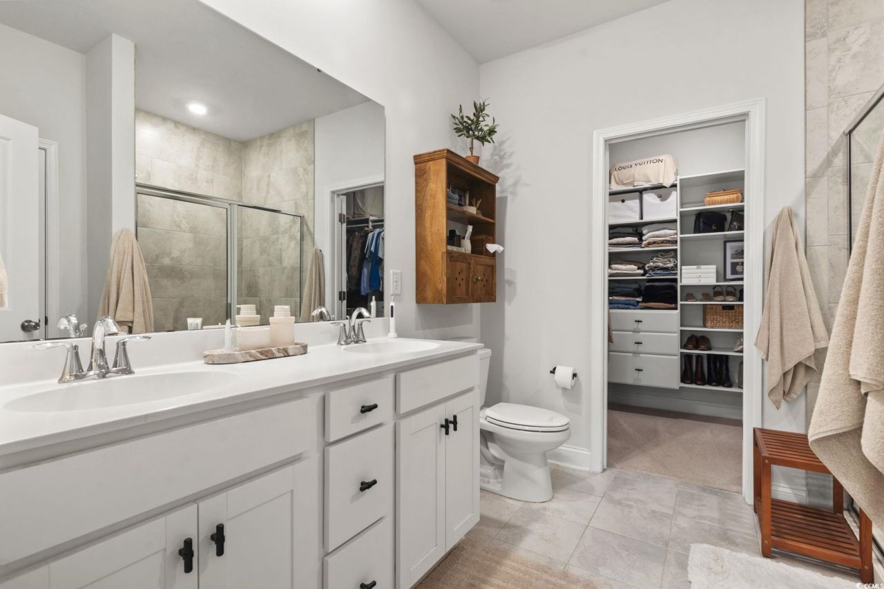 891 Mourning Dove Dr. Photo 19