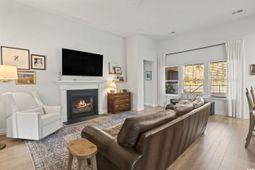 891 Mourning Dove Dr. photo 4