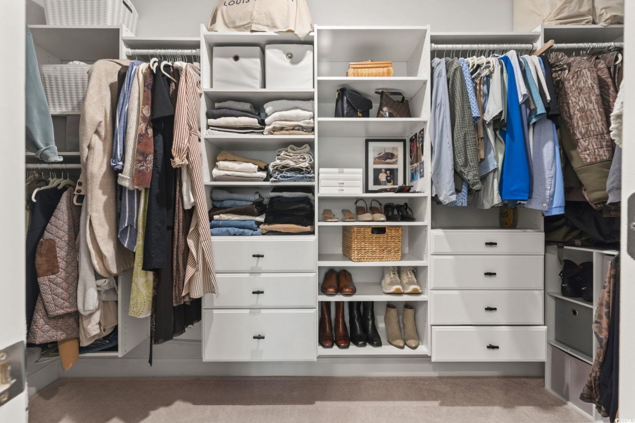 891 Mourning Dove Dr. Photo 20