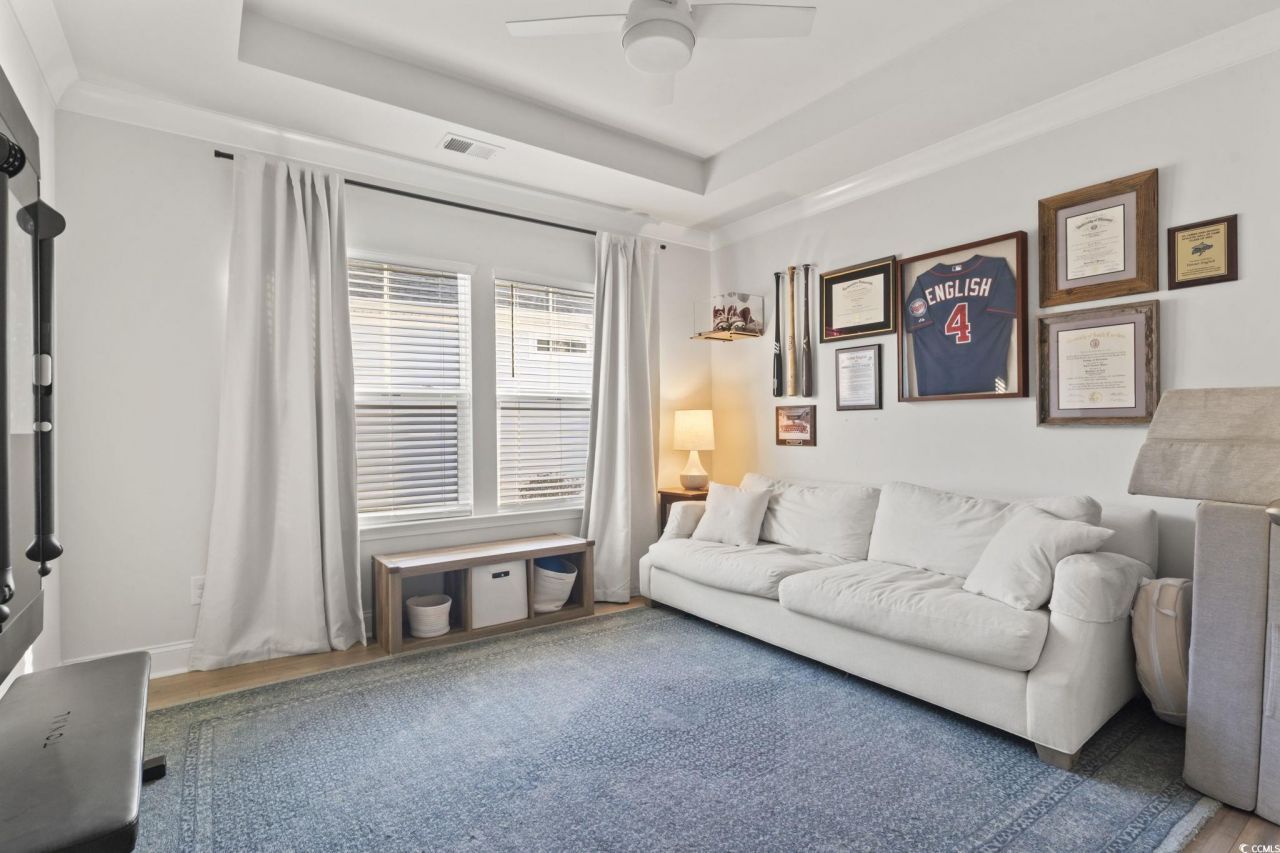 891 Mourning Dove Dr. Photo 22