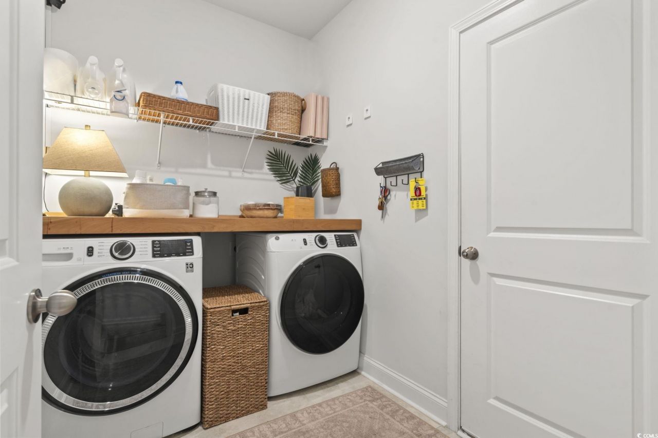 891 Mourning Dove Dr. Photo 23