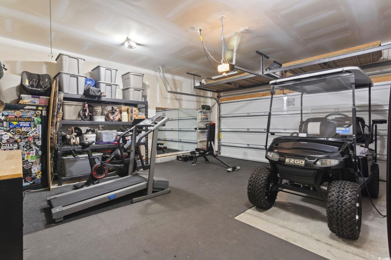 891 Mourning Dove Dr. Photo 24