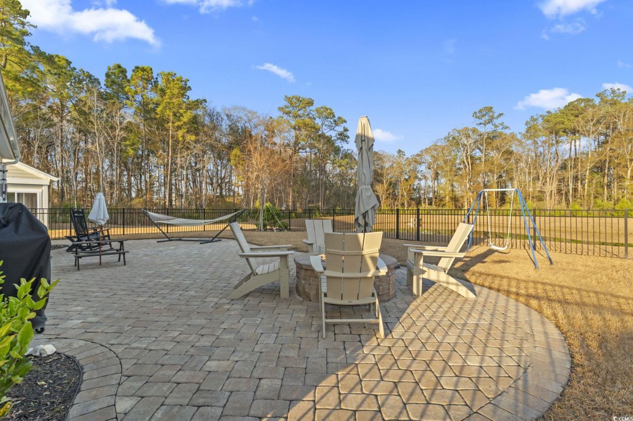 891 Mourning Dove Dr. Photo 25