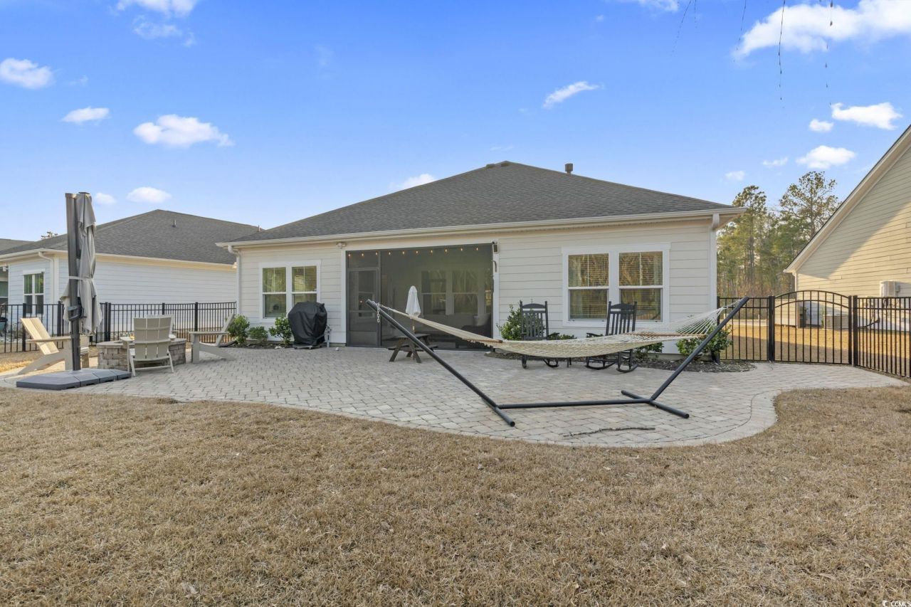 891 Mourning Dove Dr. Photo 26