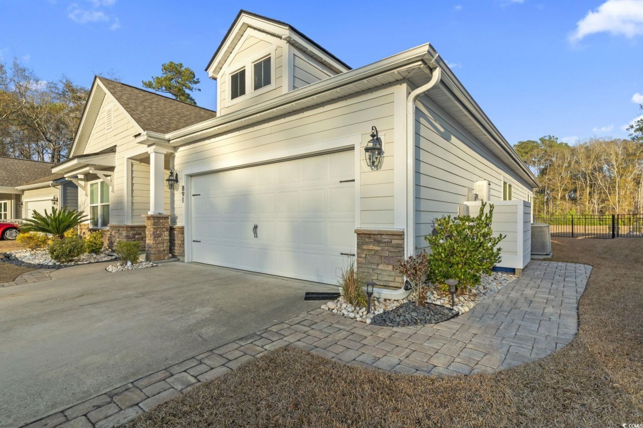 891 Mourning Dove Dr. Photo 27