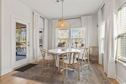 891 Mourning Dove Dr. photo 4