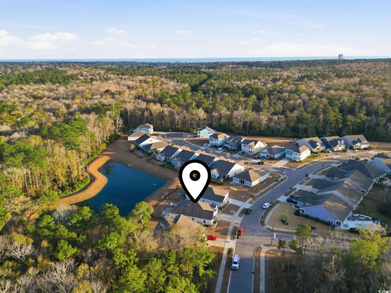 891 Mourning Dove Dr. Photo 32