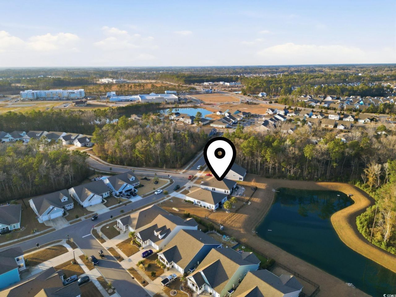 891 Mourning Dove Dr. Photo 33