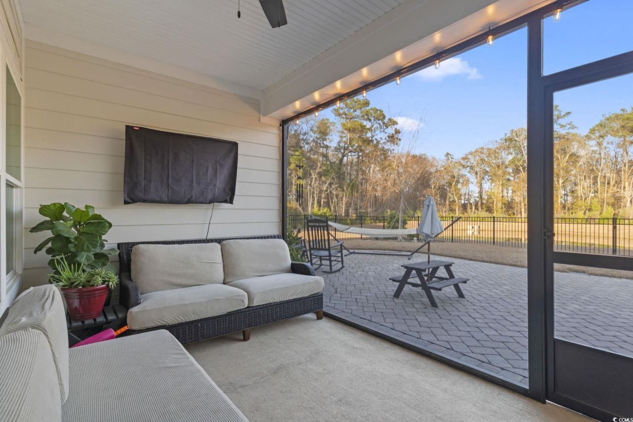 891 Mourning Dove Dr. Photo 4