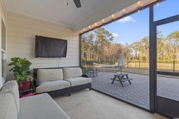 891 Mourning Dove Dr. photo 4