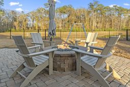 891 Mourning Dove Dr. photo 4