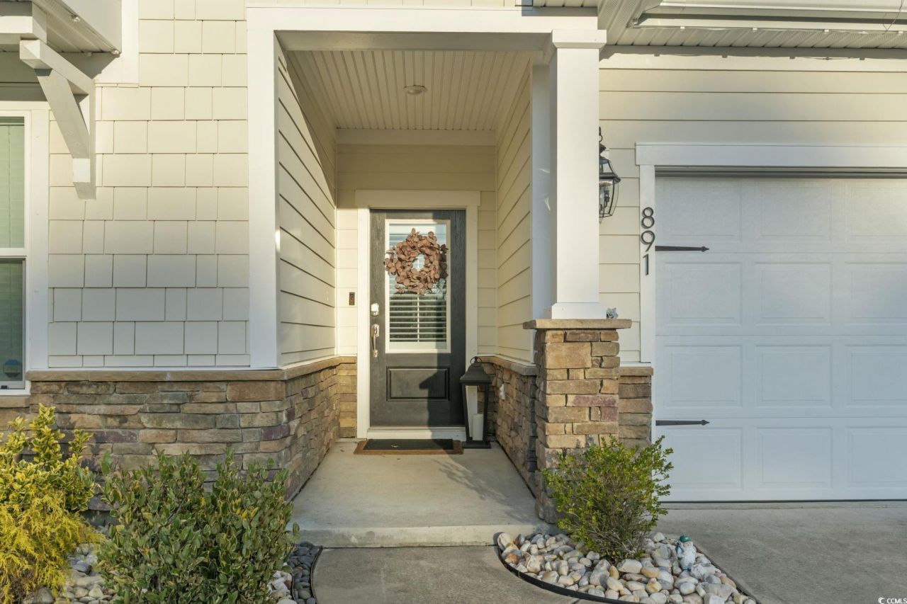 891 Mourning Dove Dr. Photo 7