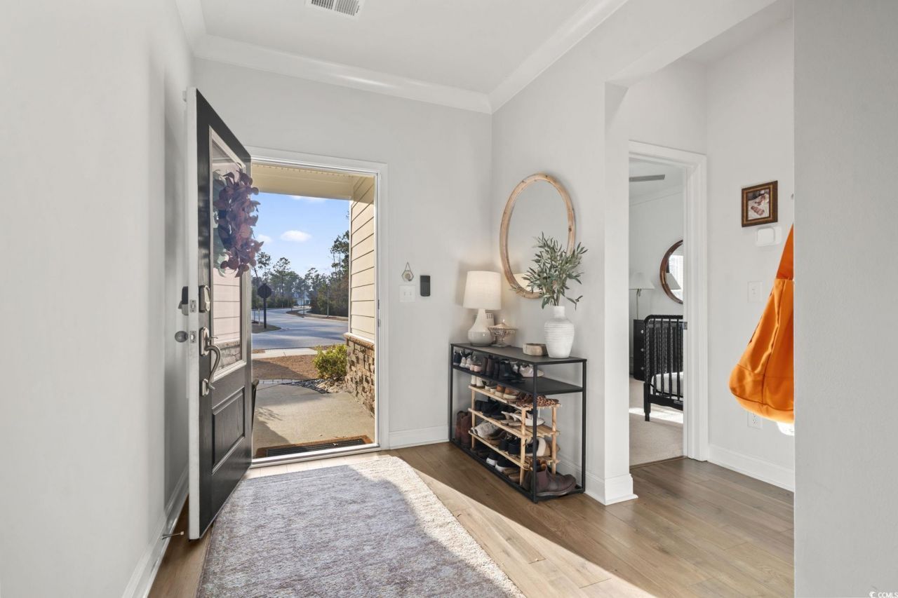 891 Mourning Dove Dr. Photo 8