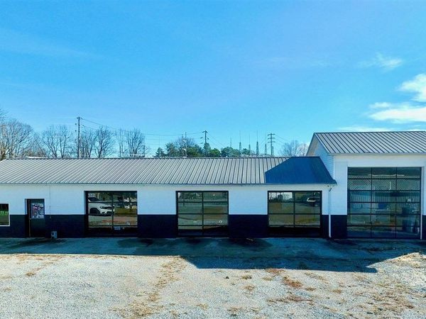 23 Old Hartford Drive , Leitchfield, KY 42754