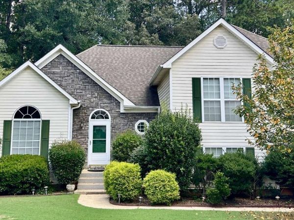 98 Pheasant Ridge, Newnan, GA 30265