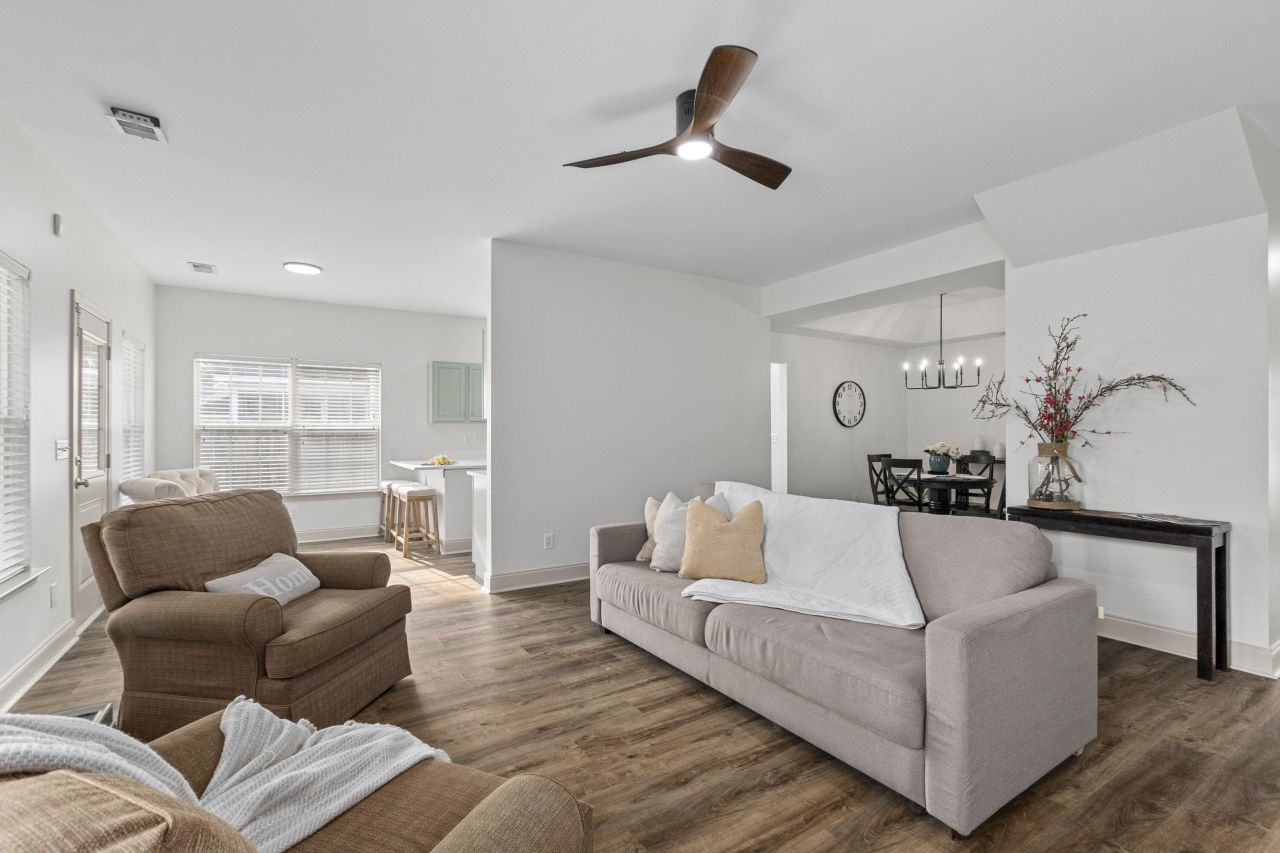 285 Westbrooke Road Photo 10