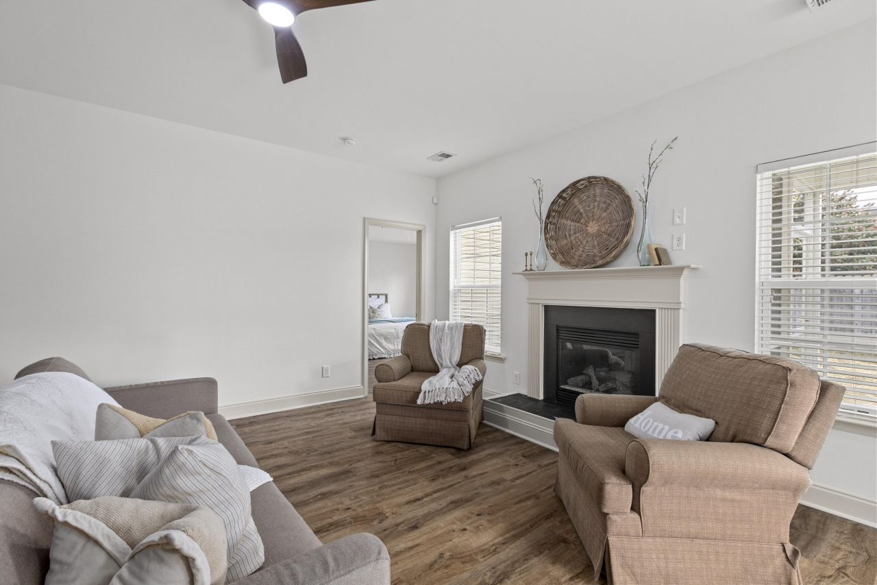 285 Westbrooke Road Photo 11