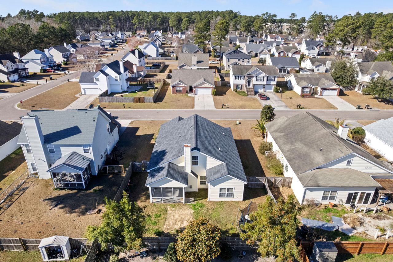 285 Westbrooke Road Photo 12