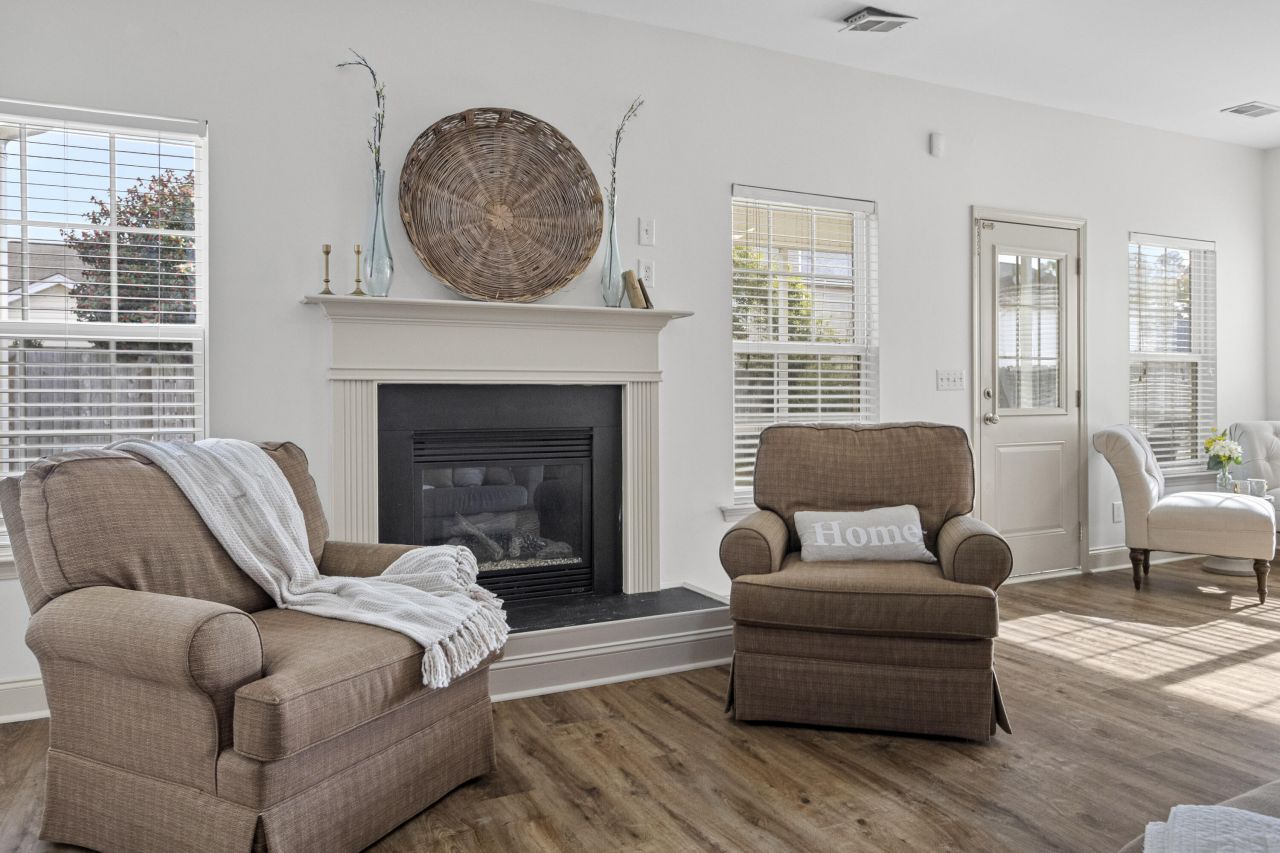 285 Westbrooke Road Photo 13