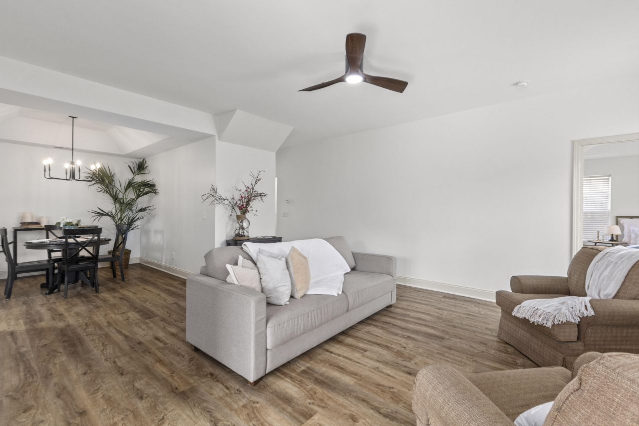 285 Westbrooke Road Photo 14