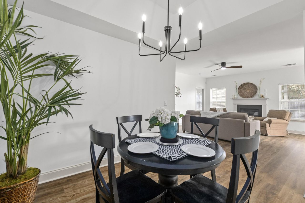 285 Westbrooke Road Photo 17