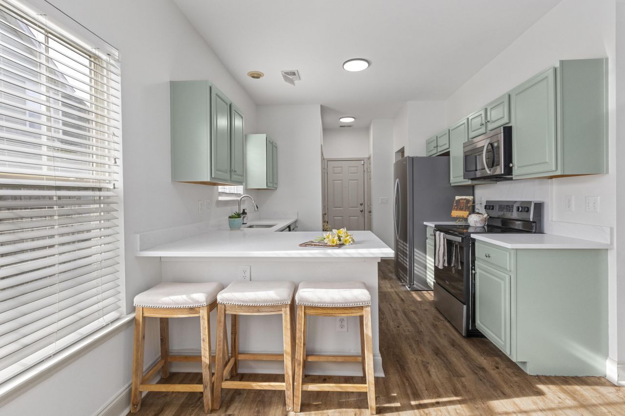 285 Westbrooke Road Photo 18