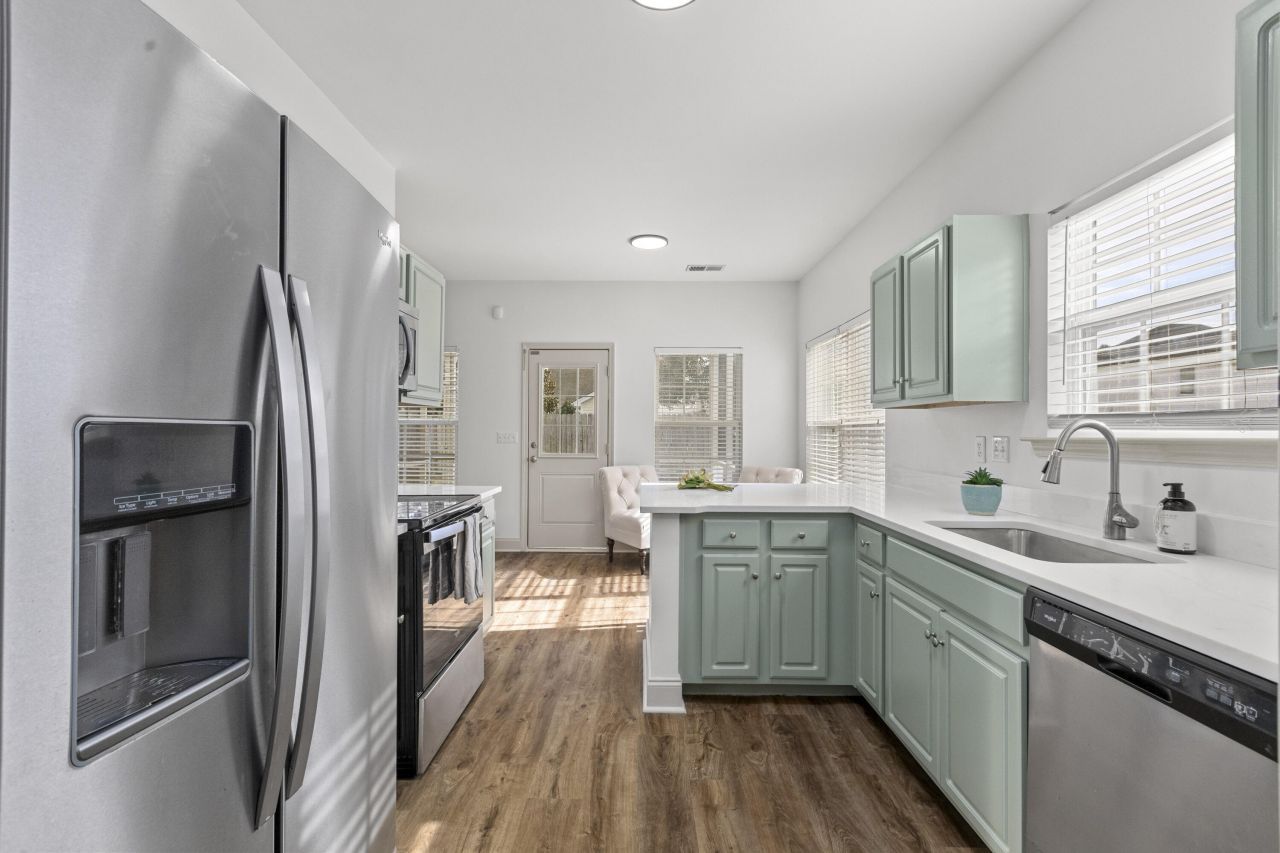 285 Westbrooke Road Photo 19