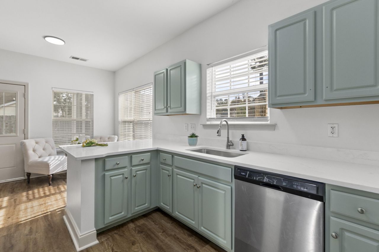 285 Westbrooke Road Photo 20