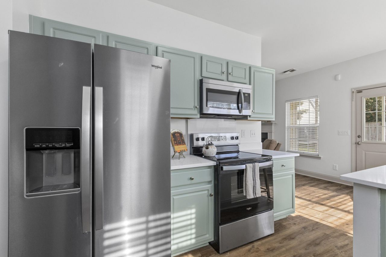 285 Westbrooke Road Photo 21