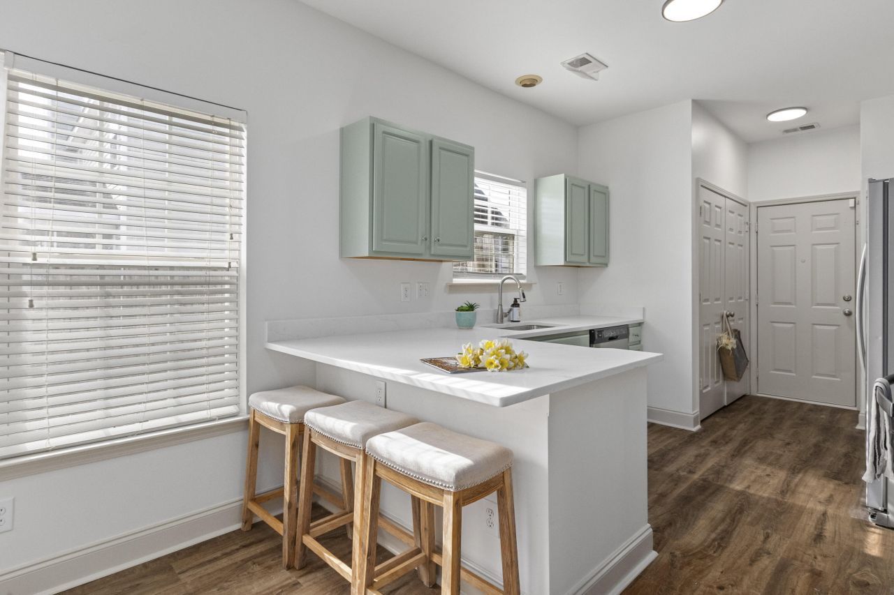 285 Westbrooke Road Photo 22