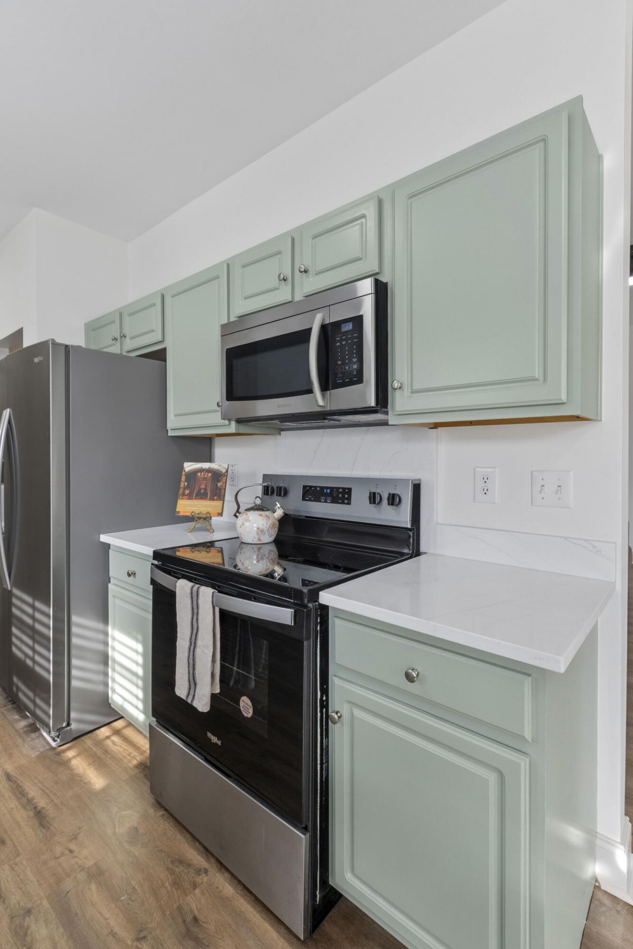 285 Westbrooke Road Photo 23