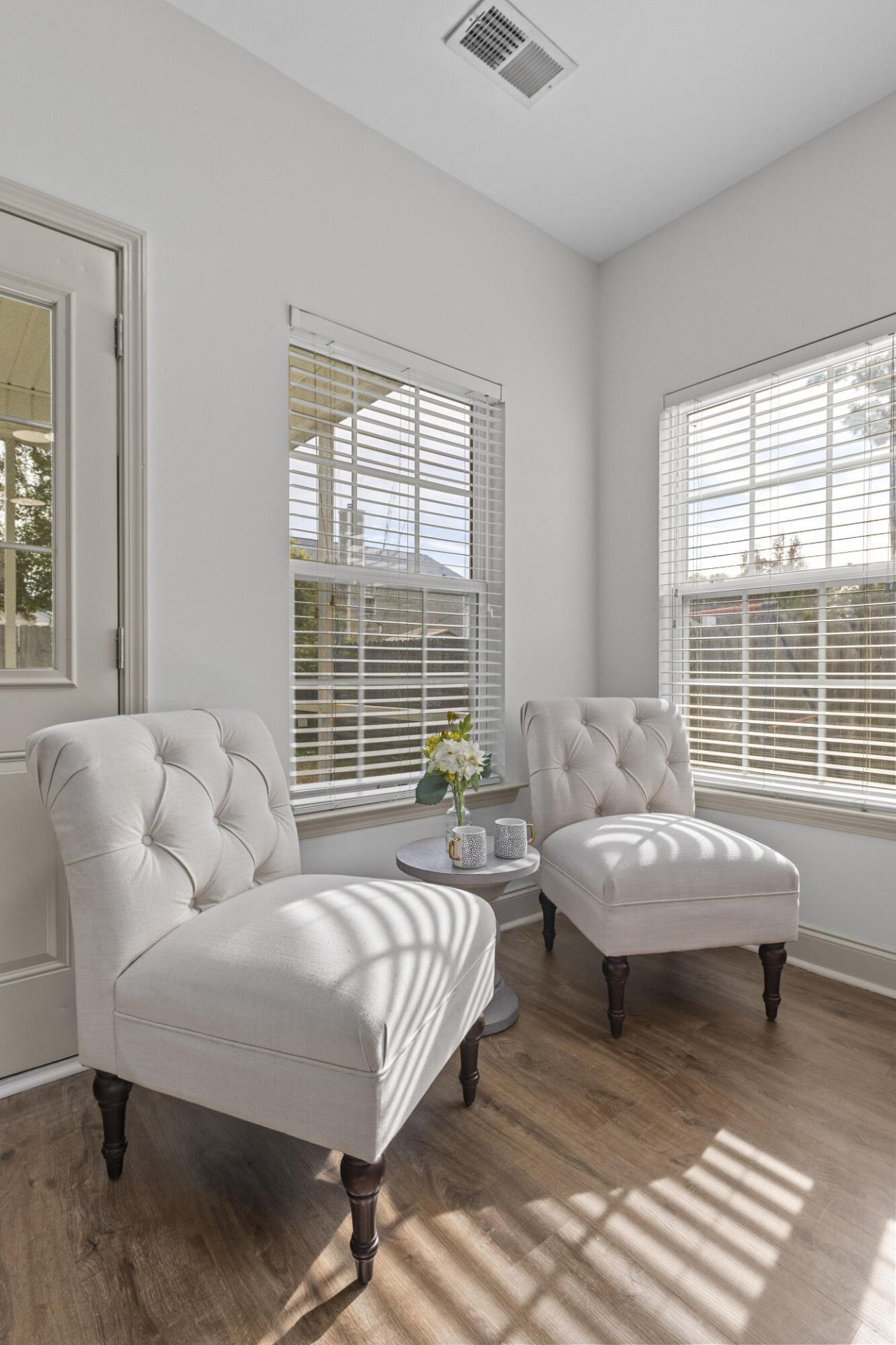 285 Westbrooke Road Photo 24