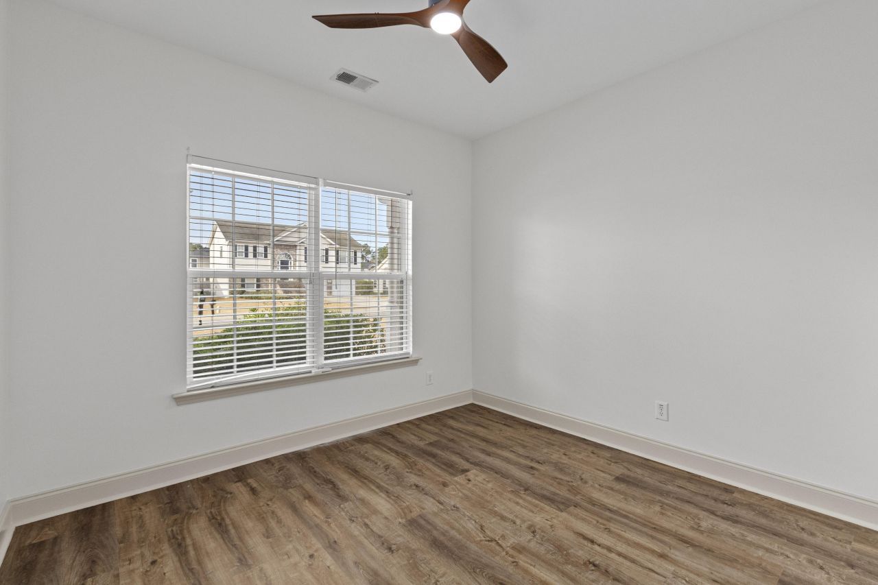 285 Westbrooke Road Photo 25