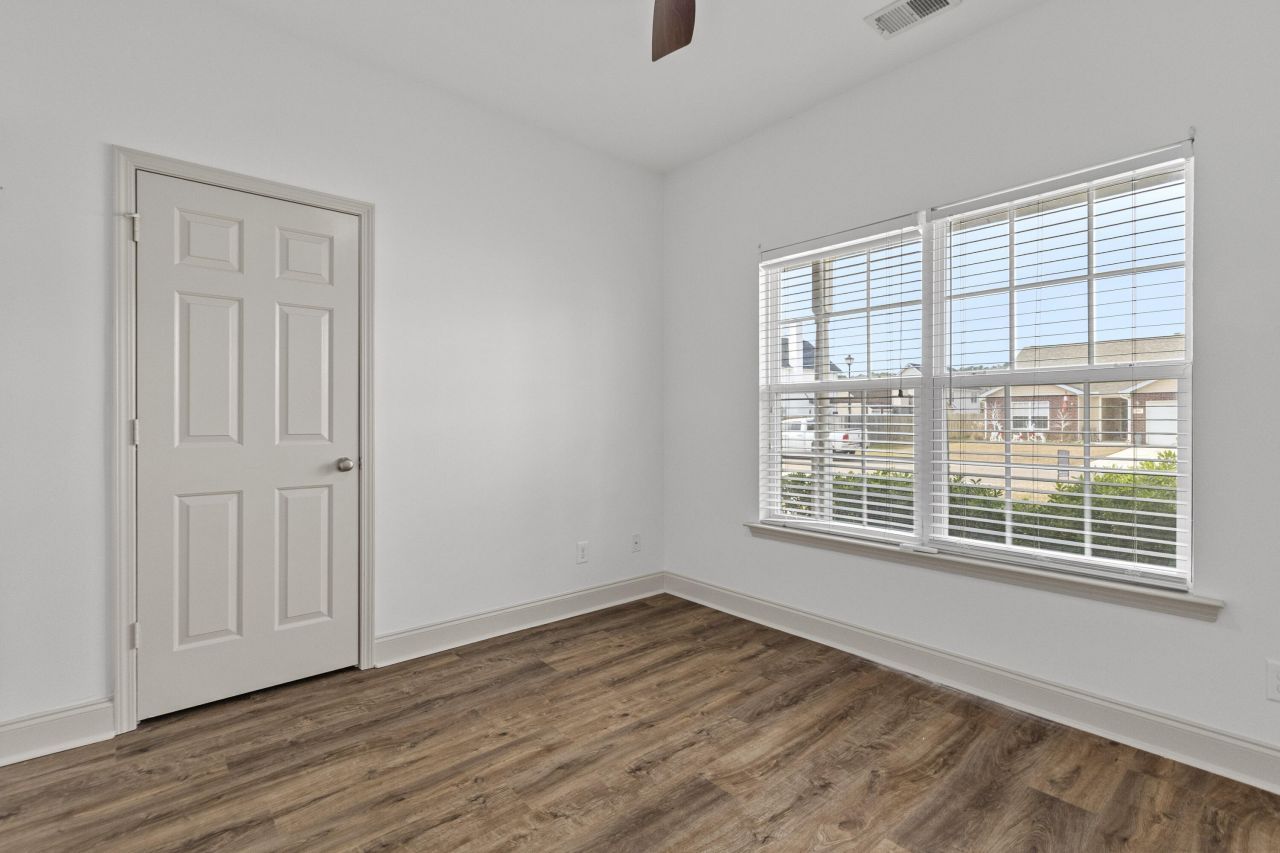 285 Westbrooke Road Photo 26