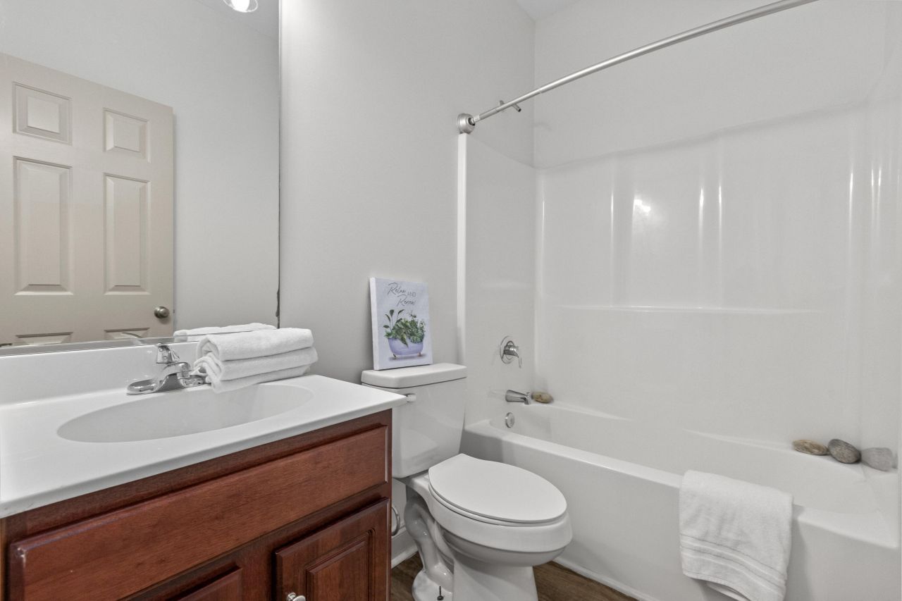 285 Westbrooke Road Photo 27