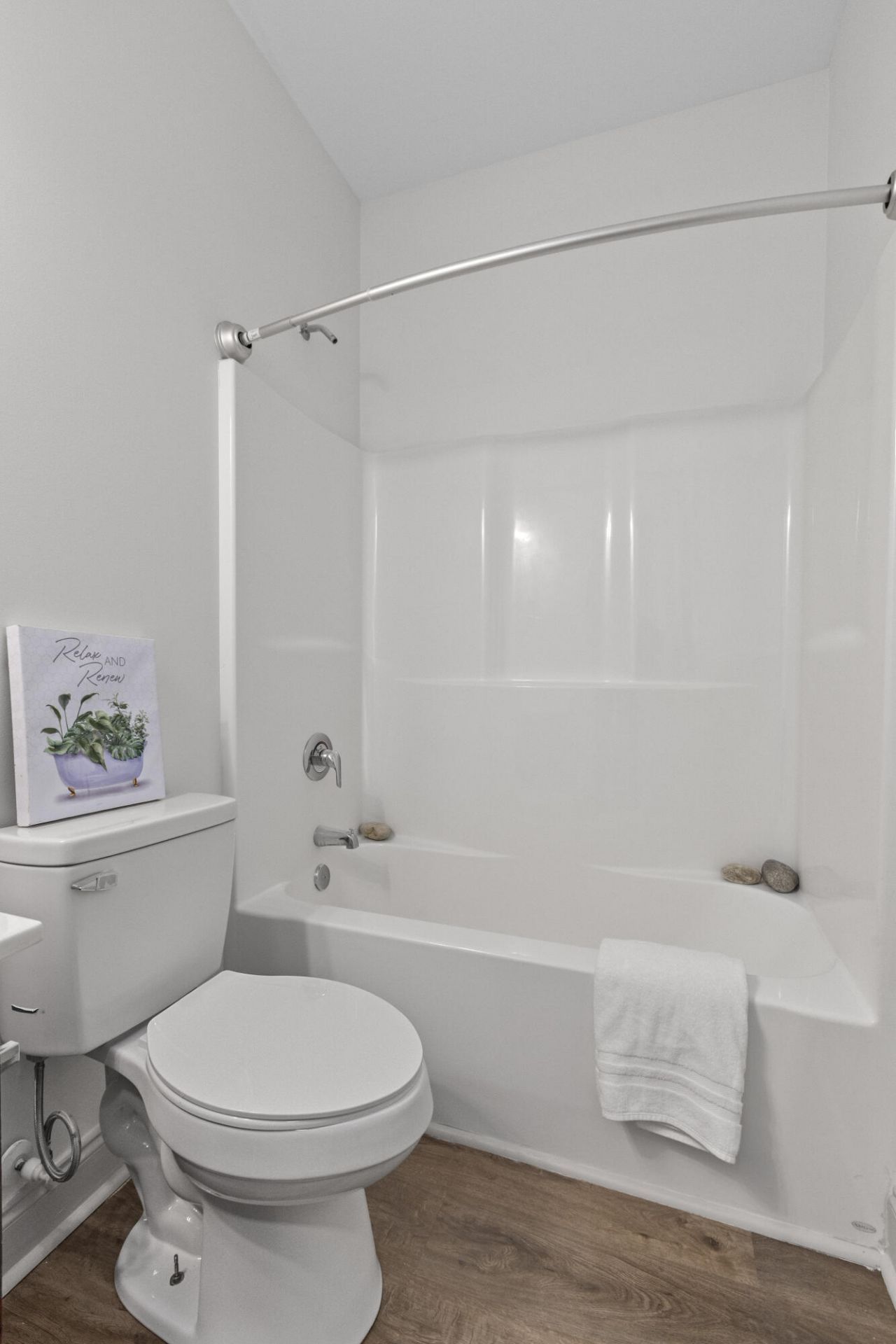 285 Westbrooke Road Photo 28