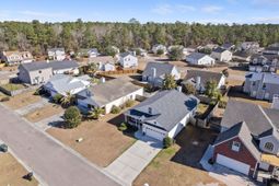 285 Westbrooke Road photo 4