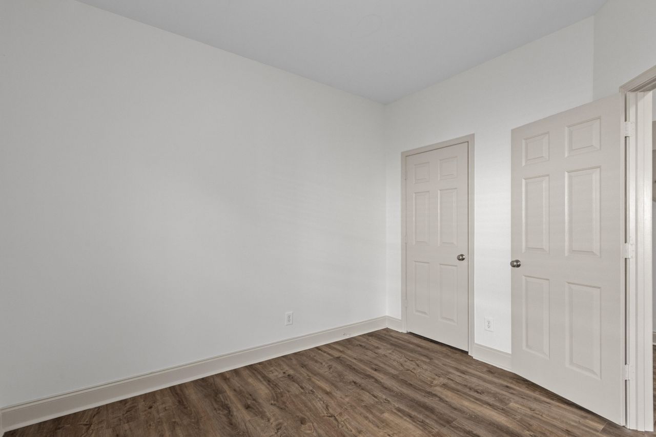 285 Westbrooke Road Photo 30