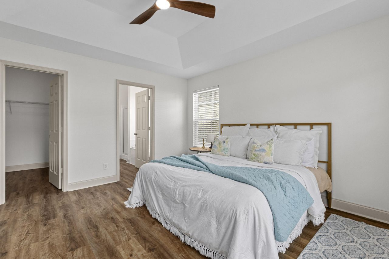 285 Westbrooke Road Photo 32