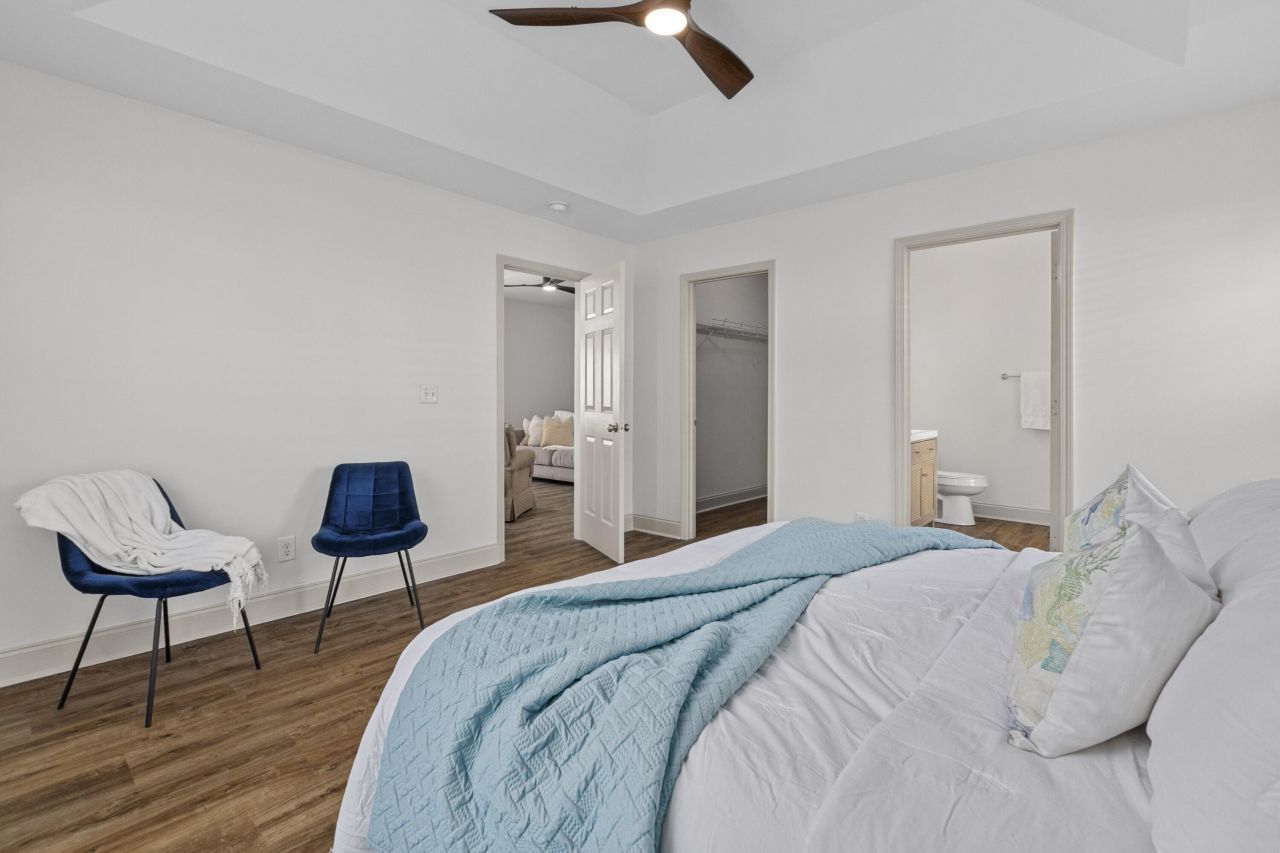 285 Westbrooke Road Photo 33