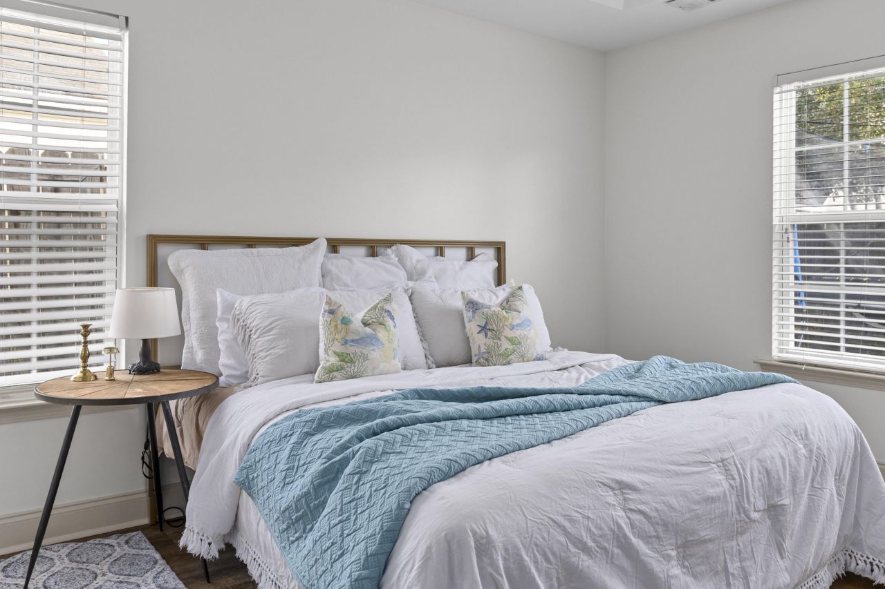 285 Westbrooke Road Photo 34