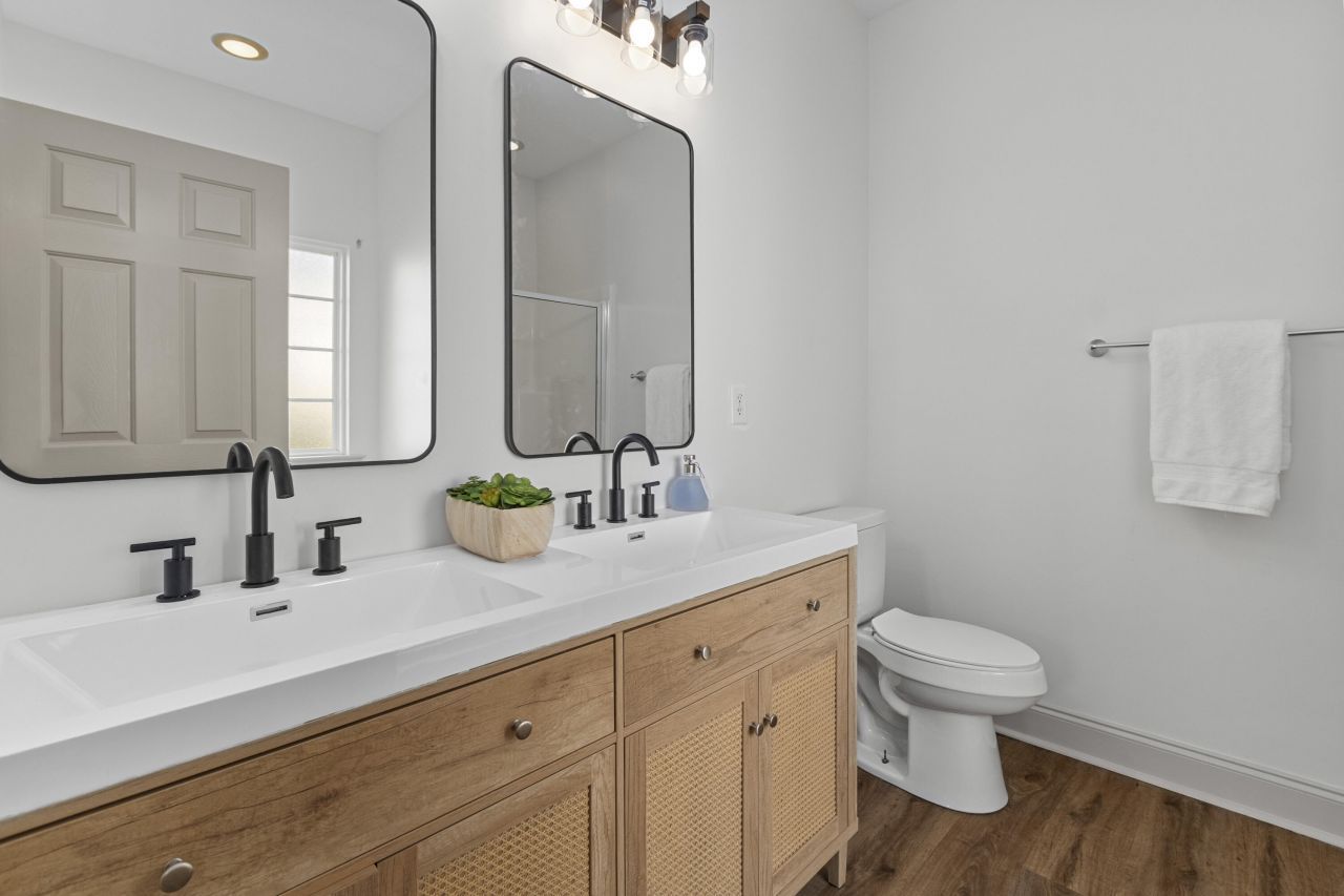 285 Westbrooke Road Photo 35