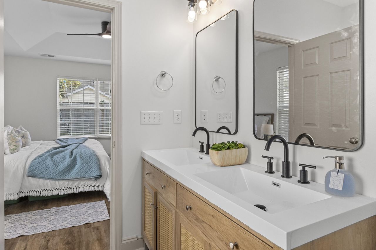 285 Westbrooke Road Photo 37