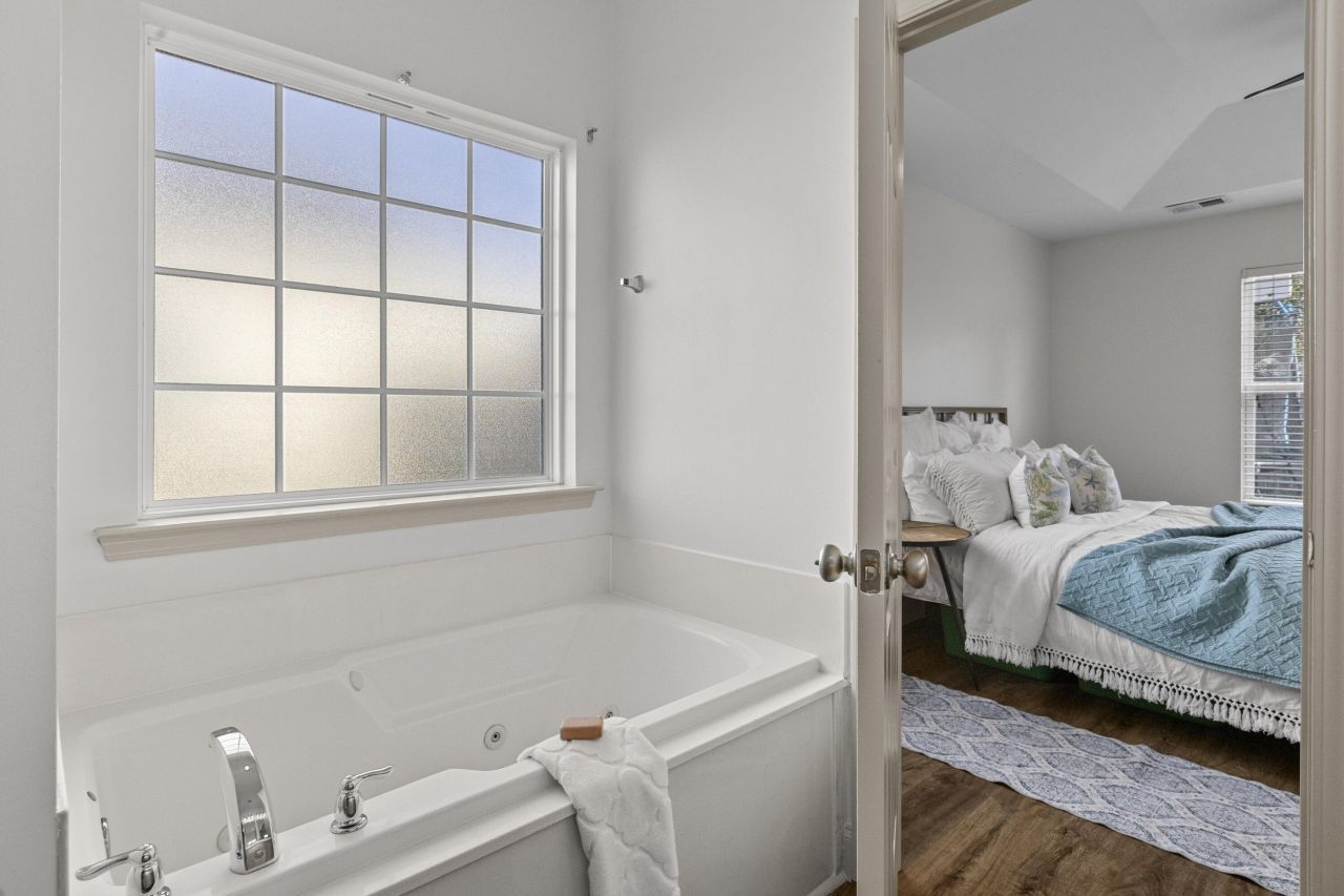 285 Westbrooke Road Photo 38